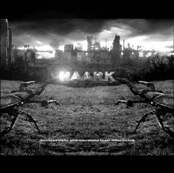 Sunless Light and Worldess Logic Intertwine